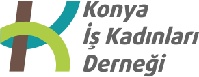 Konya İş Kadınları Dernegi